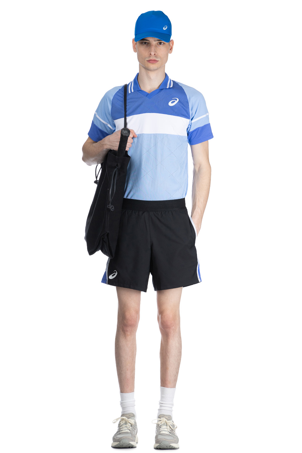 Asics Toronto